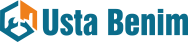 www.ustabenim.net