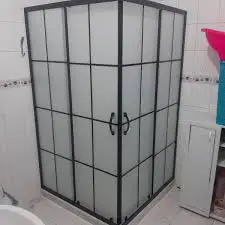 Duşakabin tamiri ve satış