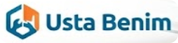 www.ustabenim.net